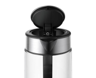 XIAOMI Electric Glass Kettle EU - 1168205 - zdjęcie 6